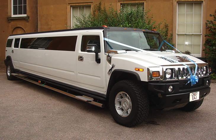 H2Hummerlimousine01 1 3