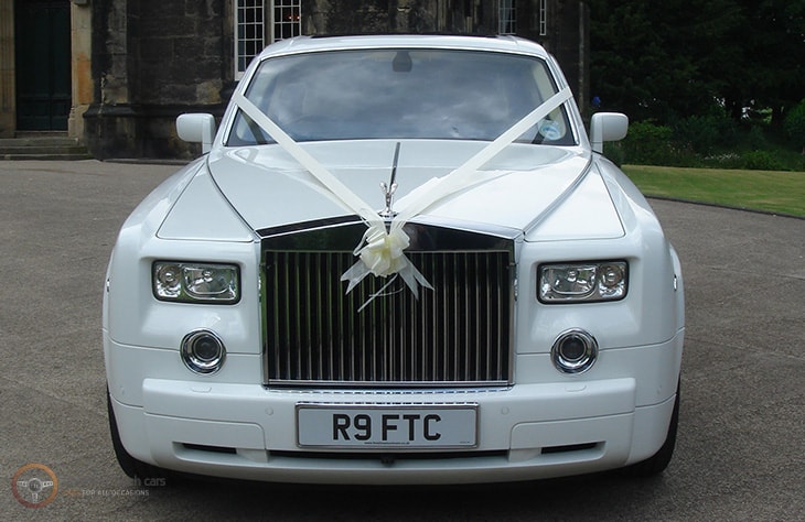 RollsRoycePhantomWhite01 min 1 3