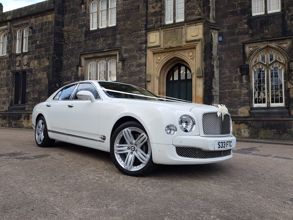 Bentley Mulsanne min scaled 1